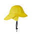 Reima Kinder Regenhut Rainy Yellow