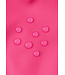 Reima Kinder Regenhut Rainy Candy pink