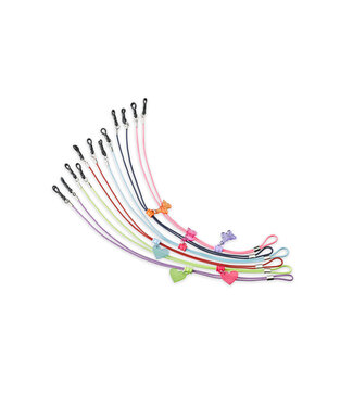Julbo Kinder Brillenband Pop Charms