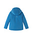 Reima tec Kinder Softshelljacke Koivula Cool blue