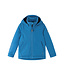 Reima tec Kinder Softshelljacke Koivula Cool blue