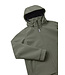 Reima tec Kinder Softshelljacke Koivula Greyish green