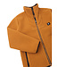 Reima Kinder Fleecejacke Turkki Dark Orange