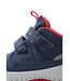 Reima tec Kleinkinder Schuh Passo 2.0 Navy