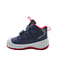 Reima tec Kleinkinder Schuh Passo 2.0 Navy