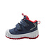 Reima tec Kleinkinder Schuh Passo 2.0 Navy