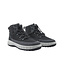 Reima tec Kinderschuh Wetter 2.0 Black