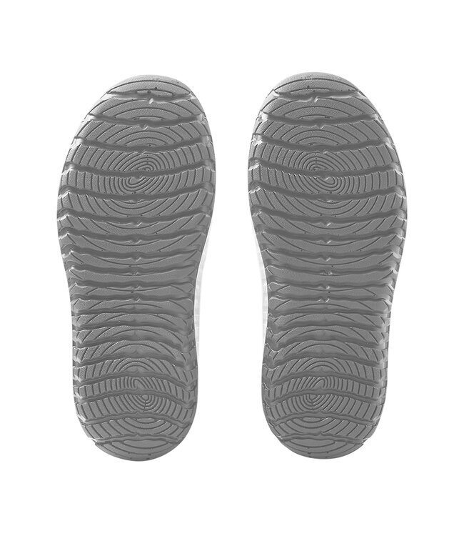 Reima tec Kinderschuh Wetter 2.0 Black