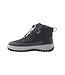 Reima tec Kinderschuh Wetter 2.0 Black