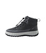 Reima tec Kinderschuh Wetter 2.0 Black