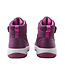 Reima tec Kinderschuh Patter 2.0 Deep purple