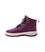 Reima tec Kinderschuh Patter 2.0 Deep purple