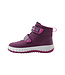 Reima tec Kinderschuh Patter 2.0 Deep purple