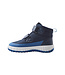 Reima tec Kinderschuh Patter 2.0 Navy