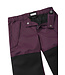 Reima tec Kinder Regenhose Lento Deep purple