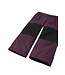 Reima tec Kinder Regenhose Lento Deep purple