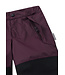 Reima tec Kinder Regenhose Lento Deep purple