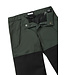 Reima tec Kinder Regenhose Lento Thyme green