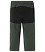 Reima tec Kinder Regenhose Lento Thyme green