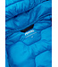 Reima Kinder Steppjacke 2in1 Veke True Blue