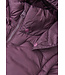 Reima Kinder Steppjacke 2in1 Avek Deep purple