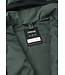 Reima tec 3in1 Übergangsjacke Syddi Thyme green