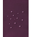 Reima tec Kinder Regenhose Sampu Deep purple