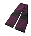 Reima tec Kinder Regenhose Sampu Deep purple