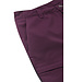 Reima tec Kinder Regenhose Sampu Deep purple