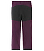 Reima tec Kinder Regenhose Sampu Deep purple