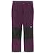 Reima tec Kinder Regenhose Sampu Deep purple