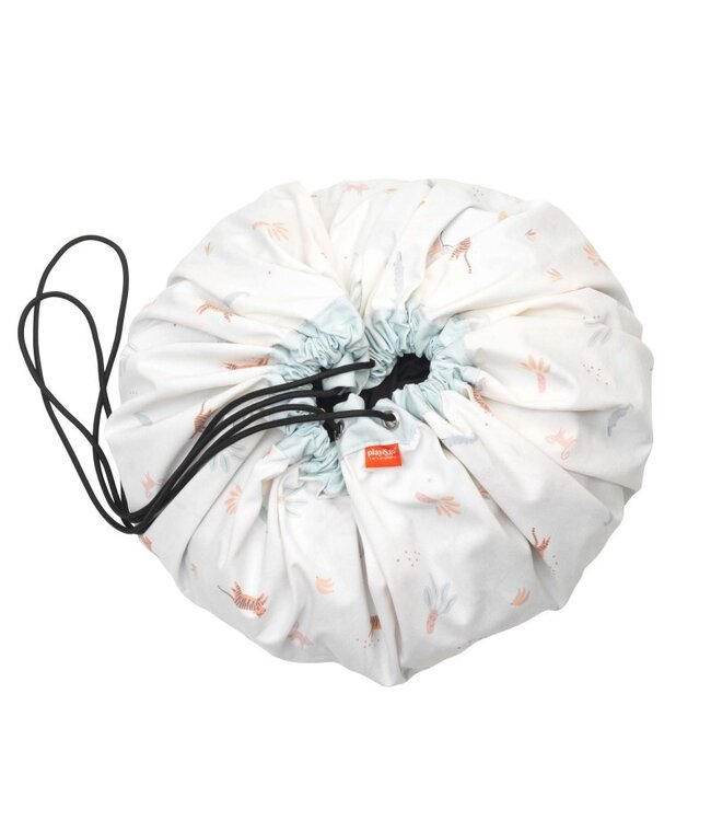 play&go Spielsack Jungle