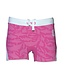 Uvea Kinder UPF 50+ Badehose Sydney fuchsia