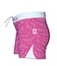 Uvea Kinder UPF 50+ Badehose Sydney fuchsia