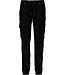 Garcia Jungen Cargohose schwarz