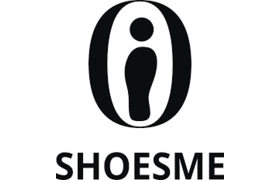Shoesme