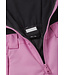 Reima tec Kinder Schneehose Oryon Classic Pink