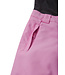 Reima tec Kinder Schneehose Oryon Classic Pink