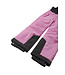 Reima tec Kinder Schneehose Oryon Classic Pink