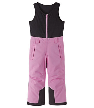 Reima tec Kinder Schneehose Oryon Classic Pink