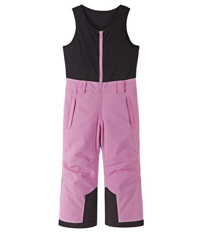 Reima tec Kinder Schneehose Oryon Classic Pink