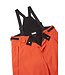 Reima tec Kinder Schneehose Wingon Red Orange