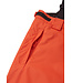 Reima tec Kinder Schneehose Wingon Red Orange