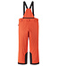 Reima tec Kinder Schneehose Wingon Red Orange