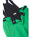 Reima tec Kinder Schneehose Wingon Cat Eye Green