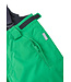 Reima tec Kinder Schneehose Wingon Cat Eye Green