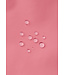 Reima tec Kinder Schneehose Terrie Pink coral