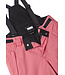 Reima tec Kinder Schneehose Terrie Pink coral