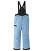 Reima tec Kinder Schneehose Terrie Frozen Blue