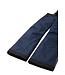 Reima tec Kinder Schneehose Terrie Navy